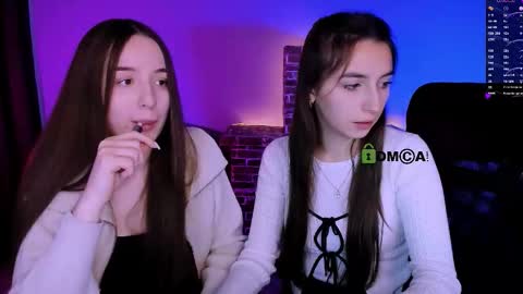 your Mila online show from January 10, 2026, 10:06 am