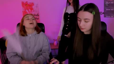 your Mila online show from February 10, 2026, 9:57 am