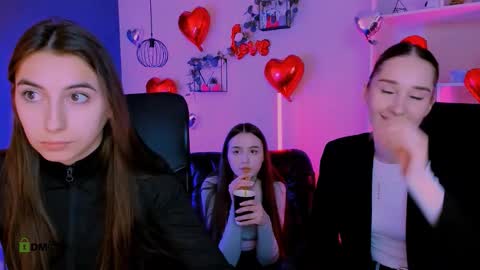 your Mila online show from March 4, 2026, 9:59 am