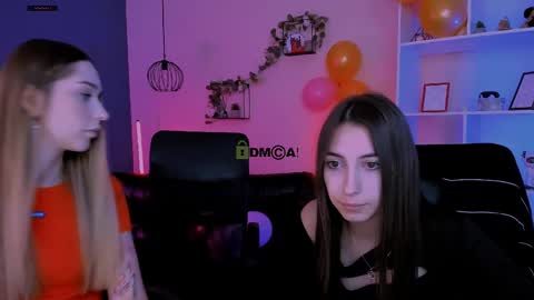 your Mila online show from April 2, 2026, 8:23 am