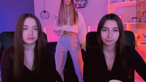 your Mila online show from April 8, 2026, 8:25 am