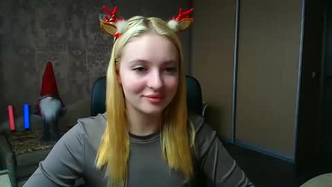 Melanie online show from January 10, 2026, 12:29 pm