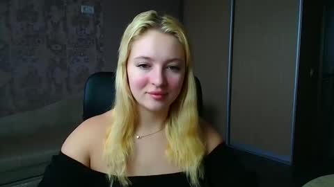 Melanie online show from February 6, 2026, 10:29 am