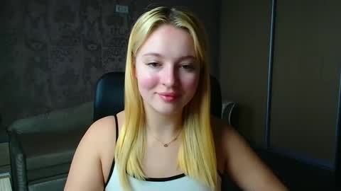 Melanie online show from February 23, 2026, 11:40 am