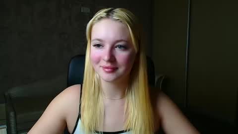 Melanie online show from April 10, 2026, 9:14 am