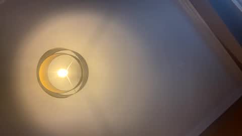 AstrideVonTeese online show from December 7, 2024, 12:24 pm