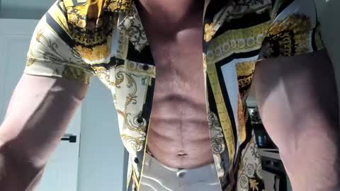 _miles19 online show from February 6, 2026, 10:40 am