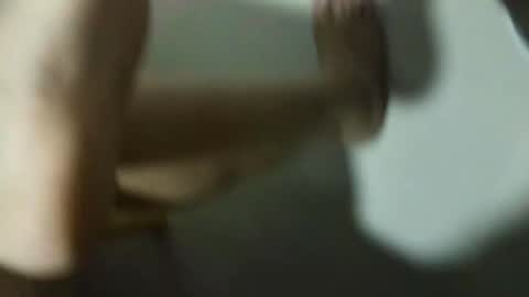 _milf_naughty online show from September 20, 2025, 10:00 pm