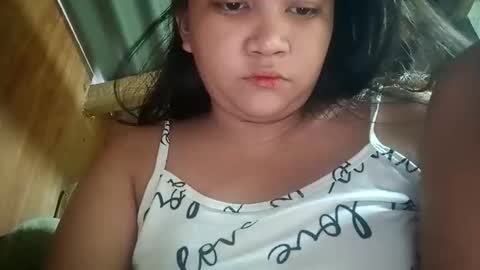 _milkytitsmomxx_ online show from March 1, 2026, 8:27 am