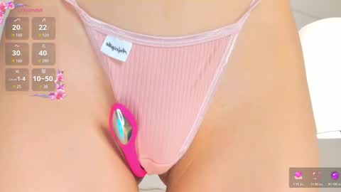 Kim online show from November 19, 2025, 5:07 am