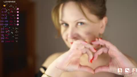 _million_dollarsmile online show from January 16, 2026, 3:49 pm