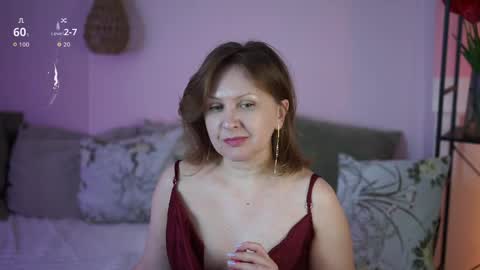 _million_dollarsmile online show from April 26, 2026, 11:41 am