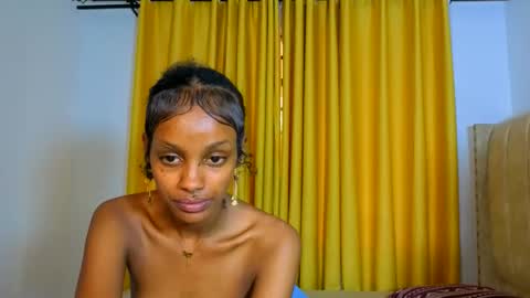 Mimi online show from March 4, 2026, 2:45 pm