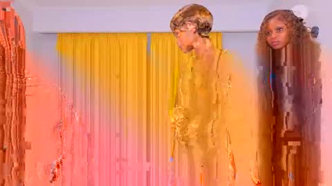 Mimi online show from March 28, 2026, 2:33 am