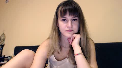 Boo online show from October 24, 2025, 8:05 pm