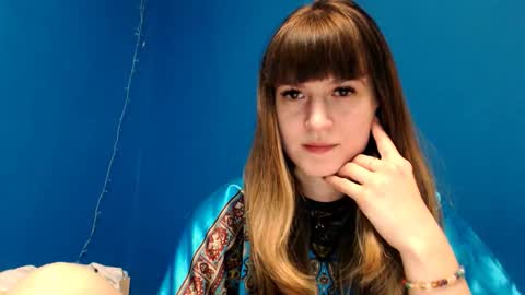 Boo online show from January 13, 2026, 12:54 pm