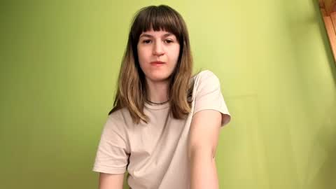 Snapshot of _minnie_boo_ chatting on May 19, 2026, 9:26 am Boo online show from May 19, 2026, 9:26 am