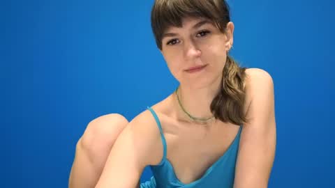 Snapshot of _minnie_boo_ chatting on May 24, 2026, 7:19 pm Boo online show from May 24, 2026, 7:19 pm