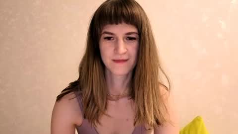 Snapshot of _minnie_boo_ chatting on July 15, 2026, 8:14 pm Boo online show from July 15, 2026, 8:14 pm