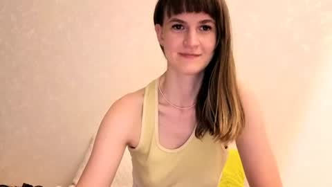 Snapshot of _minnie_boo_ chatting on August 4, 2026, 7:49 pm Boo online show from August 4, 2026, 7:49 pm