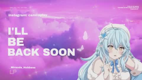 Snapshot of _miranda_hobbess chatting on December 6, 2024, 1:51 am Camila independent model online show from December 6, 2024, 1:51 am