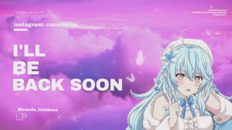 Snapshot of _miranda_hobbess chatting on December 18, 2024, 4:31 am Camila independent model online show from December 18, 2024, 4:31 am