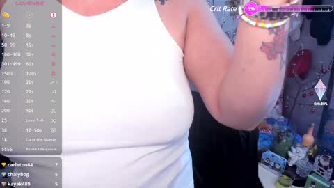 Miranda online show from January 5, 2025, 6:24 am