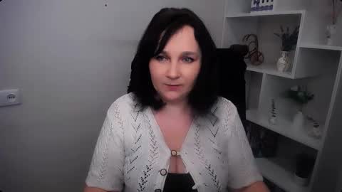 Miranda online show from February 13, 2026, 11:39 am