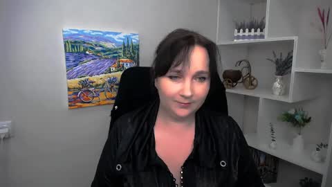 Miranda online show from April 1, 2026, 9:43 am