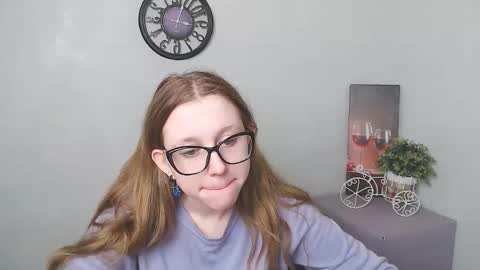 Mira online show from February 18, 2025, 10:49 am