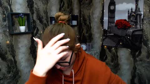 Mira online show from February 19, 2025, 10:56 am