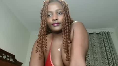  mireh online show from January 6, 2025, 5:38 pm