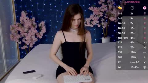 Victoria online show from February 8, 2026, 6:06 am