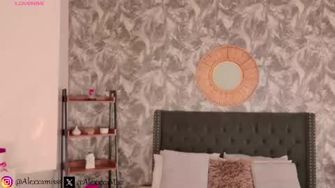Snapshot of _miss_alexxxa chatting on June 11, 2026, 2:53 am _miss_alexxxa online show from June 11, 2026, 2:53 am
