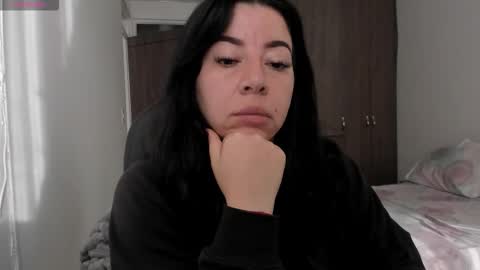 _miss_coco_ online show from January 9, 2026, 12:08 pm