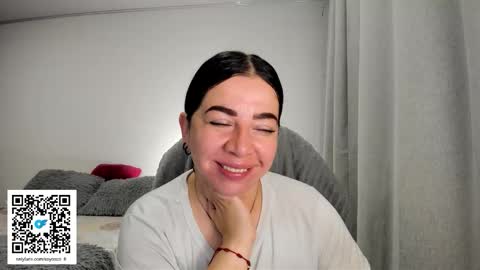 _miss_coco_ online show from March 23, 2026, 10:30 am