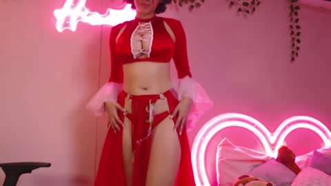 Hinata 3 online show from April 16, 2026, 10:27 am