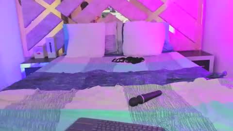 Snapshot of _miss_khloe chatting on December 10, 2024, 9:11 pm Khloe online show from December 10, 2024, 9:11 pm