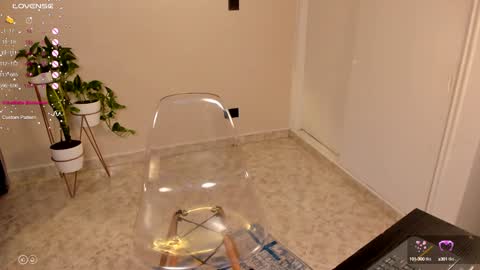 kimberley cruz online show from January 24, 2025, 2:08 pm