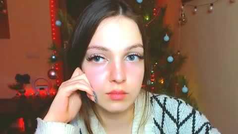 Miss Jessica  Boss Jordan online show from January 3, 2025, 9:05 pm