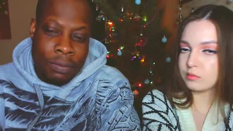 Miss Jessica  Boss Jordan online show from January 7, 2025, 2:08 pm