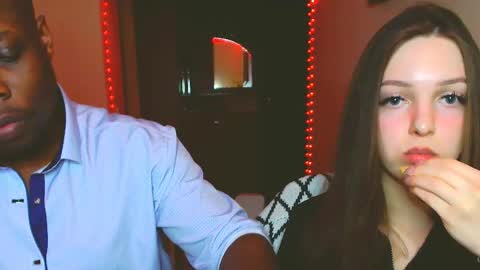 Miss Jessica  Boss Jordan online show from March 2, 2025, 6:19 pm