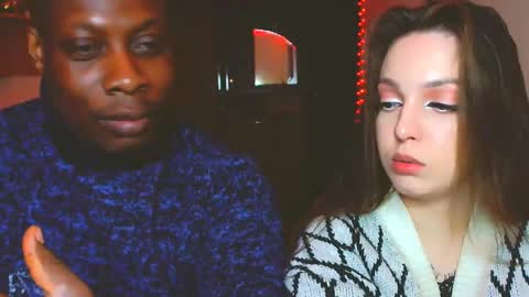 Miss Jessica  Boss Jordan online show from March 3, 2025, 6:33 pm