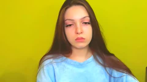 Miss Jessica  Boss Jordan online show from September 18, 2025, 3:03 pm