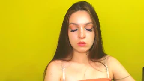 Miss Jessica  Boss Jordan online show from September 27, 2025, 2:55 pm