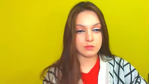 Miss Jessica  Boss Jordan online show from October 3, 2025, 3:20 pm