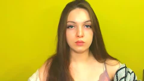 Miss Jessica  Boss Jordan online show from October 21, 2025, 2:18 pm