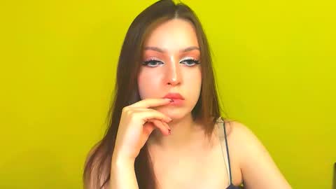 Miss Jessica  Boss Jordan online show from November 4, 2025, 3:55 pm