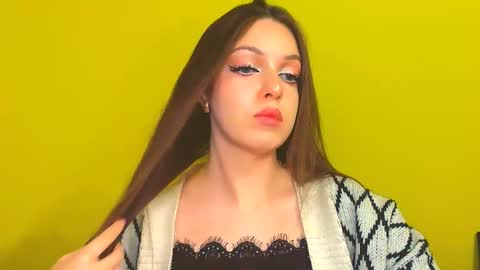 Miss Jessica  Boss Jordan online show from November 8, 2025, 3:12 pm