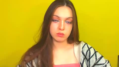 Miss Jessica  Boss Jordan online show from November 9, 2025, 3:54 pm